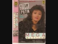 Download Lagu mega mustika \u0026 mirnawati (2M) - maafkanlah dia
