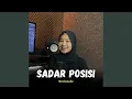 Download Lagu Sadar Posisi (Akustik)