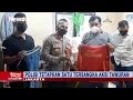 Download Lagu Tawuran Saat Malam Takbiran di Matraman, Jakarta, 1 Orang Tewas - iNews Pagi 14/05