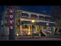 Smithfield Inn s 2020 Restaurant Week Menus