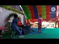 Download Lagu langgam bersama ndangdut orjen tunggal RAGASA.  bersama artis ayu mochi