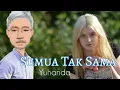 Download Lagu Semua Tak Sama