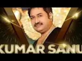 Lagu Bhut din huye hai. .. singer kumar sanu
