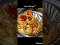 Download Lagu #panipuri #khana #biryani #recipe #nashta