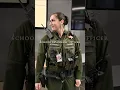 On Patrol School Resources Officer