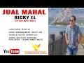 Download Lagu Ricky EL- Jual Mahal (Official Music Video)HD