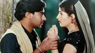 mohabbat ka sapna dikhaya hai tune mujhe ishq karna sikhaya hai tune full hd kumarsanu alkayagnik 