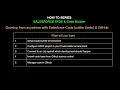 3 Salesforce LWC I Develop from anywhere with Salesforce Code builder beta and GitHub