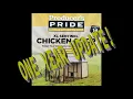Producers Pride XL Chicken Coop 1 Year Update