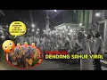 Lagu KOMPILASI DENDANG SAHUR FATIMA SAMPAI DANGDUT DELIMA