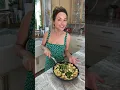 Download Lagu Orecchiette with Sausage \u0026 Broccoli, Italian Pasta Recipe | Giada De Laurentiis