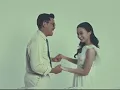 Man Osman Feat. Niken Larasati - Tempat Yang Kau Mau (Official Lyrics Video)