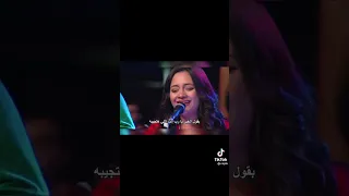 بيبعت رحمة للغفلان وللناسى ترنيمة جميلة جدا كل جملة بتريح الروح 