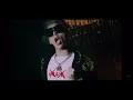 Awitch - GILA GILA feat. JP THE WAVY, YZERR, Jin Dogg, LEX, Benjazzy, ¥ellow bucks, MC TYSON & Tohji