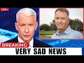 At 61 The Tragedy Of Davis Love III Is Beyond Heartbreaking
