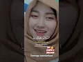 Download Lagu Roqot Aina  ,assalammualaika #sholawat #shortsviral #videoshort #shorts