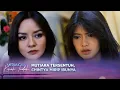Download Lagu Tangis Pecah! Mutiara Rindukan Ibu Saat Lihat Chintya | Merangkai Kisah Indah - Episode 86
