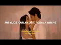 Tanishk, Yohani, Jubin, Surya R 'Manike:Thank God' | eng sub & sub español