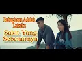 Download Lagu BAHAGIAMU ADALAH LUKAKU | Thomas Arya [Official Music Video]@ThomasArya81