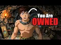 How Ancient Rome Treated You at Every Level - Slave to Emperor