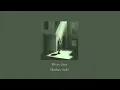 Rivet Gun - Mother Soki [Slowed and Reverb]
