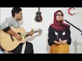 Download Lagu PAGAR NUSA Sekti Tanpo Aji - Cover Anita Rahayu