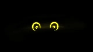 cycles friday night funkin dsides remix ft rareblin official upload 