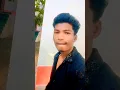Download Lagu 🦁🔥😈#Ashish-Yadav|Beta 100 Goli Maro T1 Ginvo |#short #video#shivaofficial2 #anjali #YouTube#trending