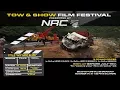 NRC Industries - Tow \u0026 Show Film Festival