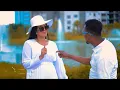 Download Lagu AWALE ADAN IYO MISS XIIS | LOVE BUU QORAYA DHIIGEENU | NEW OFFICAIL MUSIC VIDEO 2022