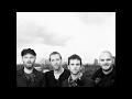 Download Lagu Coldplay   Fix You vocal only