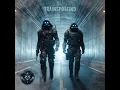Download Lagu Sephia X Totallywykd  - Trainspotting Promo vid #darkdnb #music #deep