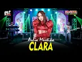 Download Lagu Aulia Mustika - Clara | Sagita Djandhut Assololley | Dangdut (Official Music Video)
