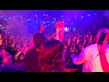 Download Lagu Âme, Trikk \u0026 Julya Karma FINAL TRACK ‘Jimi Jules - ID’ @ Woodstock Bloemendaal - 24-08-2025