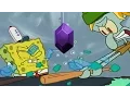 Download Lagu (YTP) Spingebill and Skodwarde get Robophobia