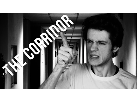 DAVAY DAVAY! - The Corridor YouTube video detay ve istatistikleri