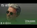 Download Lagu Trendwatcher Adjiedj Bakas over 2022: ‘burgeroorlogen gaan toenemen