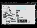 Modular on the Mall Patch Breakdown