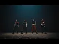 Download Lagu aespa 에스파 'Dirty Work' Choreography Video