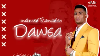 Mohmed Ramadan Dawsa Video Clip محمد رمضان كليب اغنيه دوشه  Mohmed Ramadan Dawsa Video Clip محمد رمضان كليب اغنيه دوشه