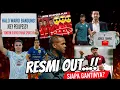 Lagu Patrick Kluivert Resmi OUT😱Joey Pelupessy Persib🔥Berita Liga 1