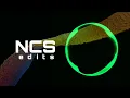Download Lagu Melhores NCS | Ascence - Rules | Slowed Version