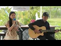 Download Lagu Menunggu Kamu (acoustic version)