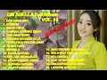 Download Lagu Full Album OM ADELLA VOL.16 - Kubawa ! Sedang Saja ! Bara Cinta ! Kuingin ! Sun Sing Suwe (Cover)