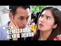 Download Lagu BAPER! Alya \u0026 Devan Malu-malu manja | BEST MOMENT | KAU DITAKDIRKAN UNTUKKU