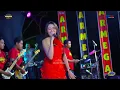 Lagu ORANG BIASA / RATIH FELISHA / NEW ARMEGA DEMAK / KN AUDIO / RAFI PRO