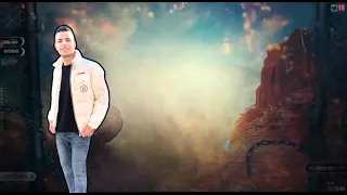 مهرجان حبسو اخويا   غناء ناصر النسرو دندنها