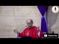 Download Lagu Rm. Cahyo Christanto SJ - Kudengar Suara-Mu Tuhan [Music Video]
