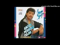 Download Lagu IMAM S ARIFIN [ Ancor Pesena Telor ] Cipt. Imam S. Arifin