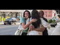I Can't Lose (Official Music Video) - Jonas Brothers